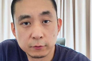 解说：布伦森是个真正的硬汉 1米95以下我能想到的最强球员了