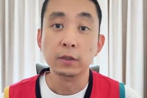 解说：文班对布伦森的动作为何没升级恶犯？联盟到底怎么判的？