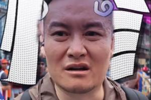 疯狂纽约票价！贺炜：NBA总决赛G4票太贵了，还是回咱们那