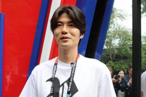 奇诚庸：韩国队没有必要害怕，反倒捷克队很久没进世界杯会更紧张