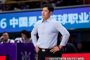 随着张庆鹏的离开和管理层的更换 北控下决心要进行一场大变革