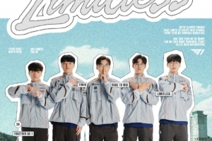 Faker：第五局开始前大家都很放松；本次MSI会努力夺冠