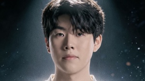 他真的来了！iG官方：TheShy将在第三赛段正式回归 再次身披iG战袍