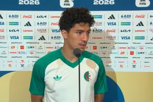 对手吹！马扎：这场就是梅西的常规操作，他一个人就决定了比赛