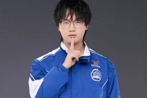 临时换将让粉丝白跑一趟？Fly后援会要求eStar退钱：积蓄不是大风刮来的