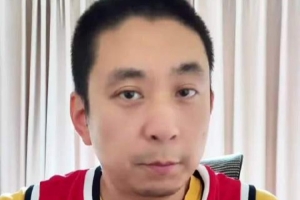 解说：天赋怪兽收入囊中 奇才&爵士下赛季什么水平？