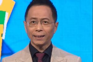 詹俊：英格兰可能有意收敛锋芒 打小组赛最重要的就是要磨合阵容