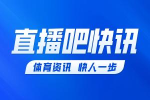 阿什拉夫破门，摩洛哥1-1扳平