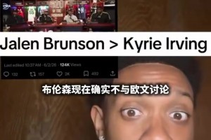 高材生的发言！林书豪：哈珀的母亲是个伟大的人！视频封面